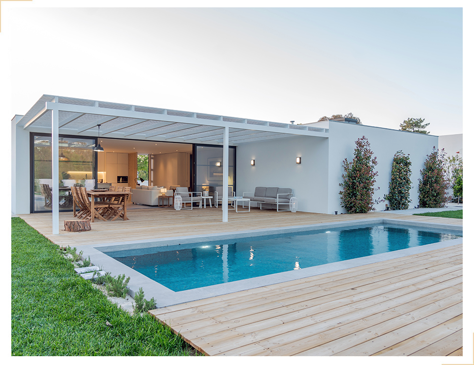 Entreprise de batiment à Toulon, Hyères et La Garde