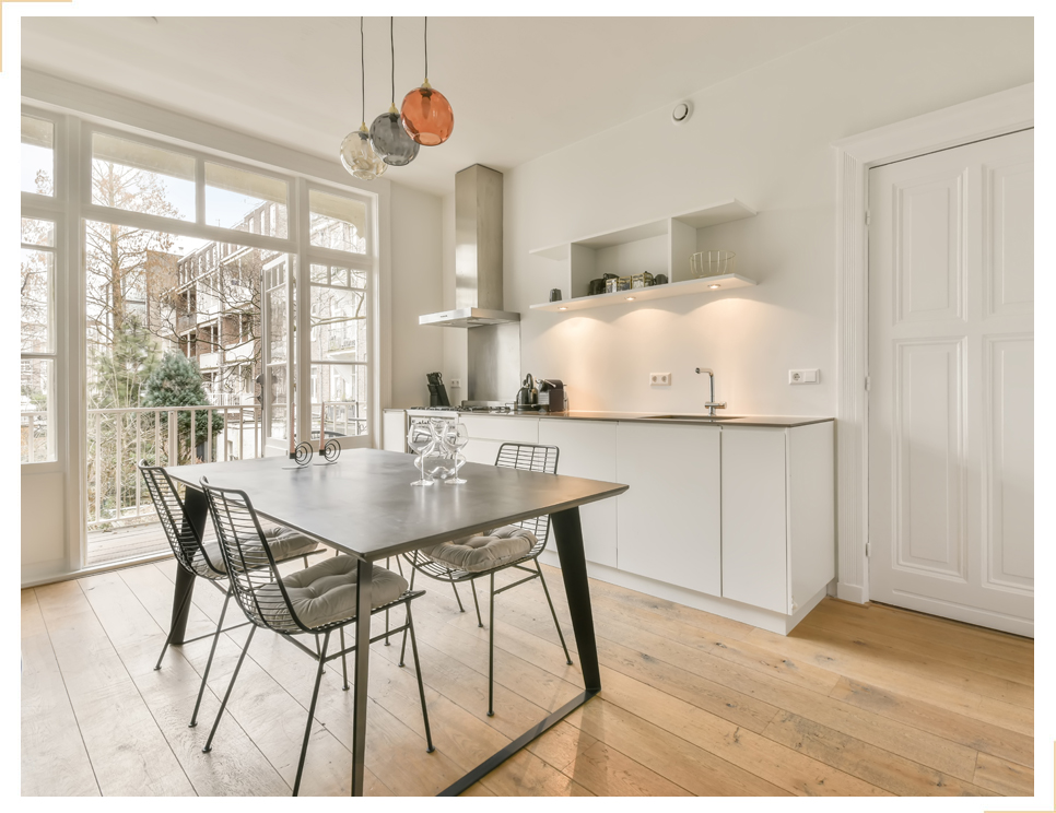 Entreprise de batiment à Hyères