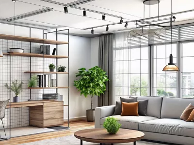 Rénovation
